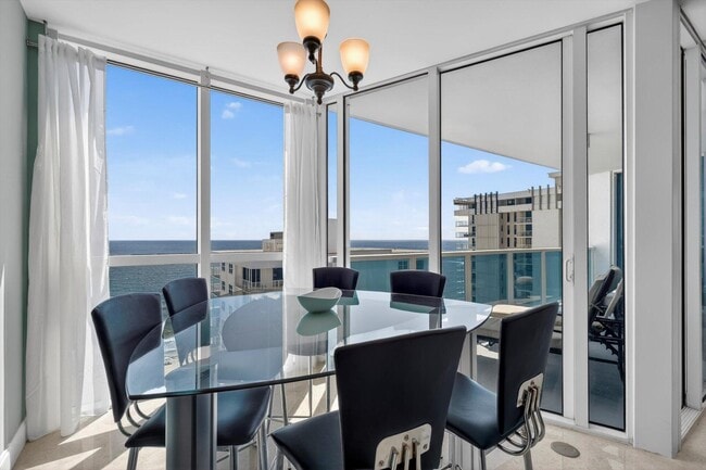 Building Photo - 801 Briny Ave