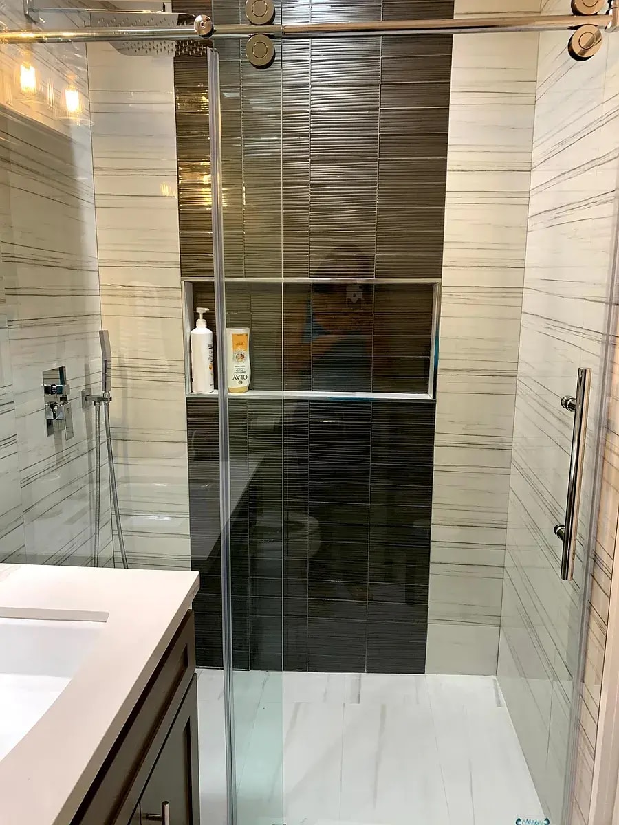 Building Photo - 5442 W 76th St