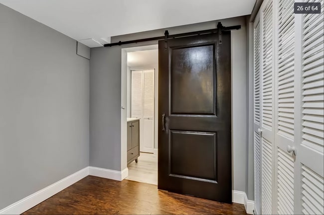 Building Photo - 6858 Lockridge Dr NW