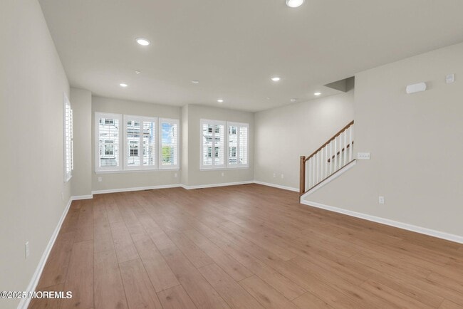 Building Photo - 75 Driftwood Cir