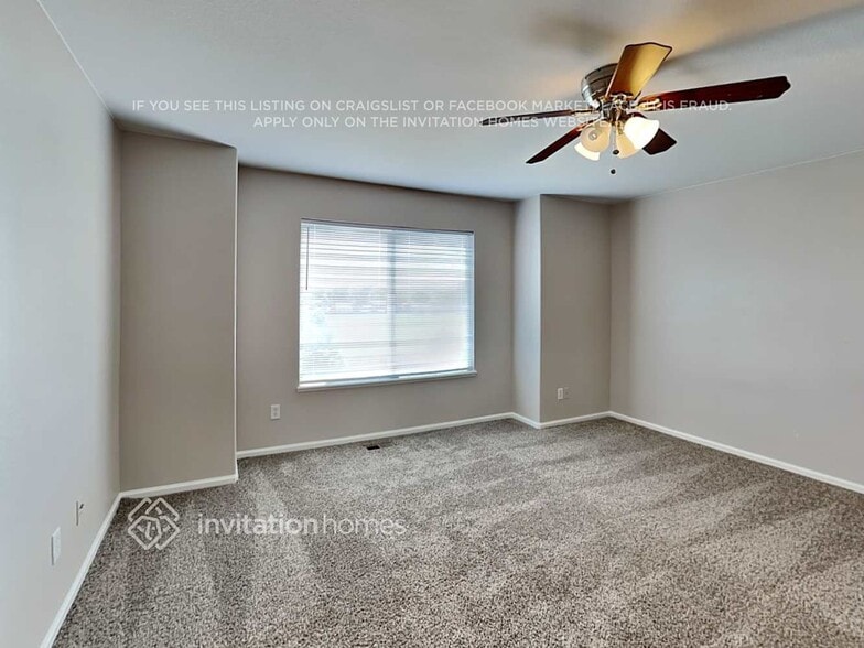 Building Photo - 6997 Ancestra Dr