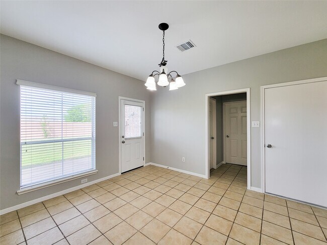 Building Photo - 20710 Mansfield Bay Ln