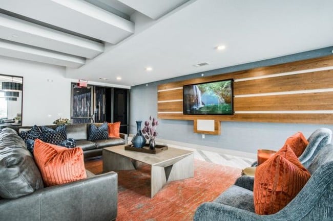 Building Photo - 2 bedroom in Dallas TX 75235