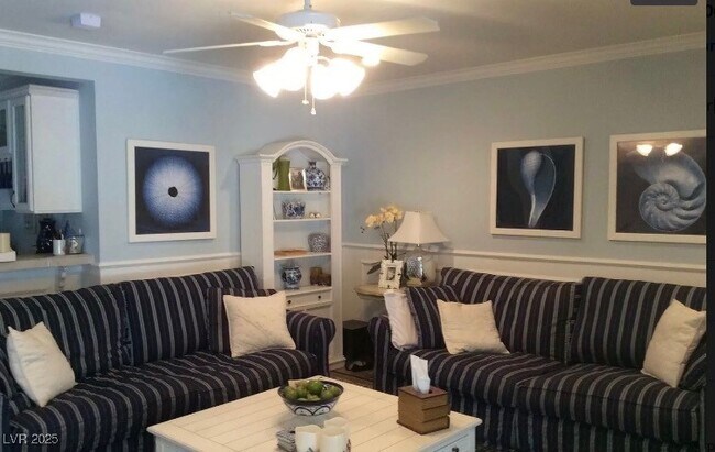 Building Photo - 2909 Crystal Bay Dr