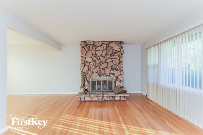 Building Photo - 16100 Michigan Ave