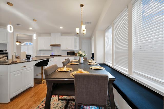 Building Photo - 7117 Prairieside Trl