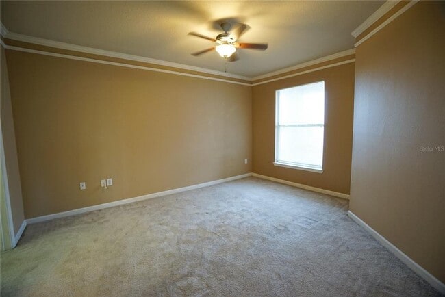 Building Photo - 18004 Villa Creek Dr