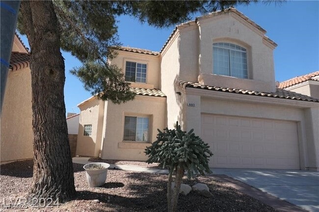Primary Photo - 6665 Golden Pond Cir