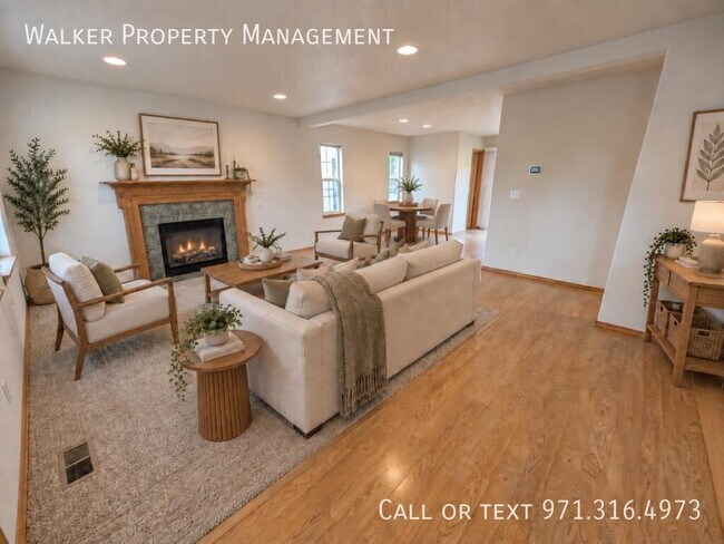 Building Photo - 709 Ella Ct