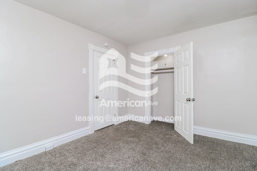 Building Photo - 4434 Gannett St