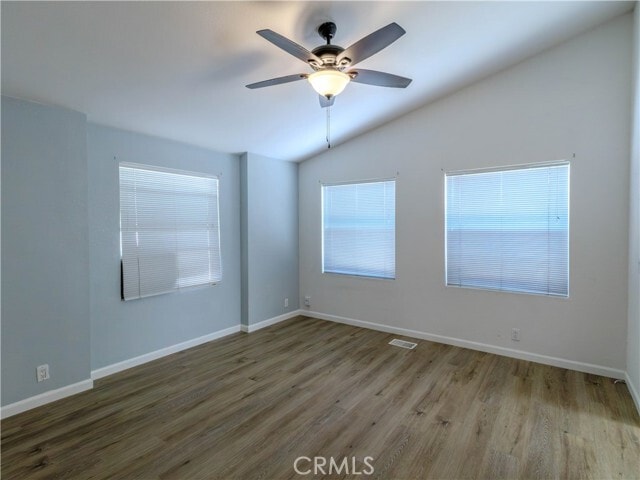 Building Photo - 1157 Greenhill Way