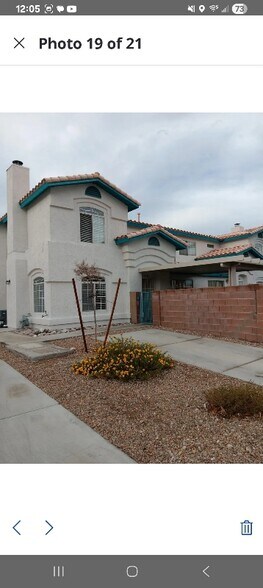 Building Photo - 5032 Sublight Ave