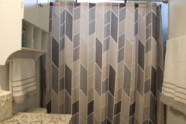 Building Photo - 5510 Tidal Breeze Cv