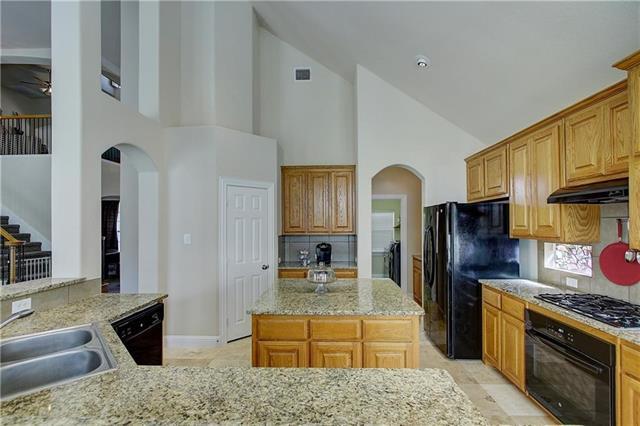 Building Photo - 6917 Shady View Ct