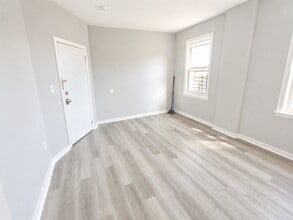 Building Photo - 233 Littleton Ave