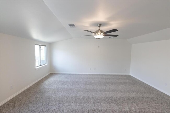 Building Photo - 12425 SW 30th St