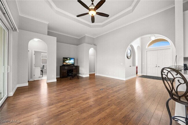 Building Photo - 9882 El Greco Cir