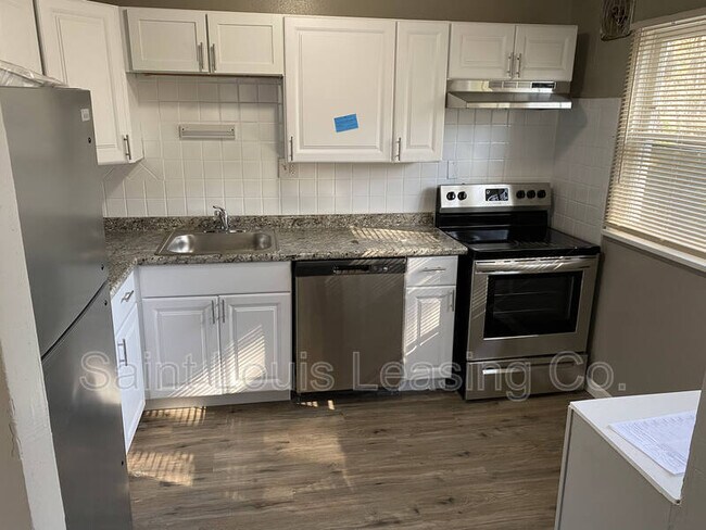 Building Photo - 1658 Kappel Dr