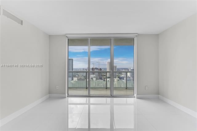 Building Photo - 50 Biscayne Blvd