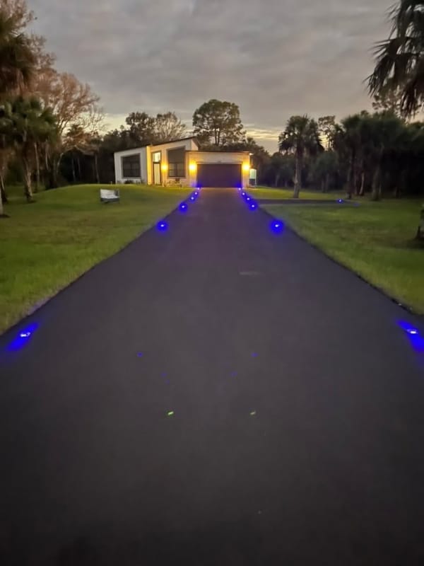 Building Photo - 4320 30th Ave SE