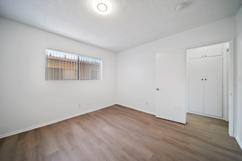 Building Photo - 1235 Boynton St