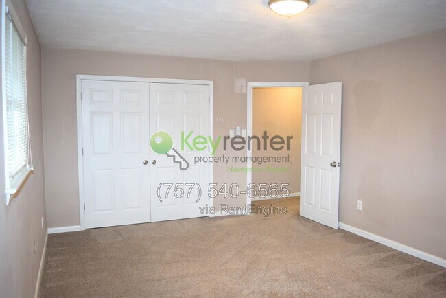 Building Photo - 1310 Sparrow Rd