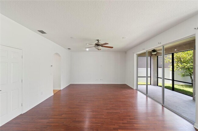 Building Photo - 10142 Serotina Ct