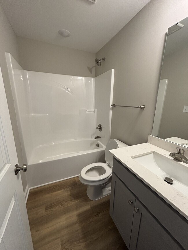 Building Photo - 100 Bradfield Cir