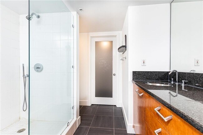 Building Photo - 199 14th St NE