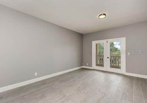 Building Photo - 1648 Bayshore Dr