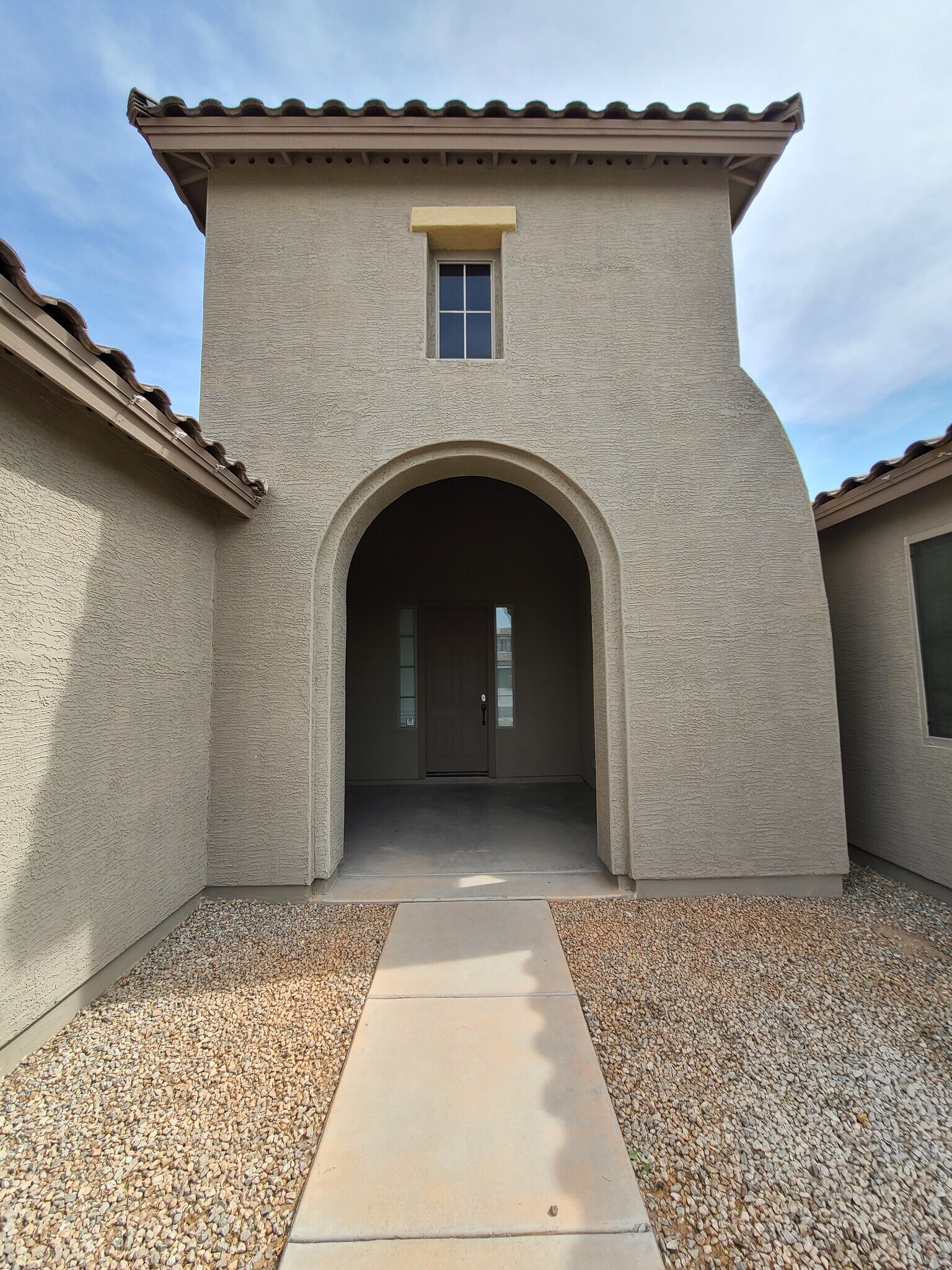 Building Photo - 3233 E Blue Ridge Way