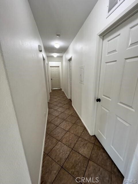 Building Photo - 39668 Princeton Way