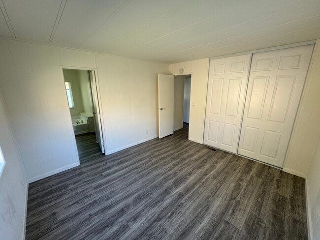 Building Photo - 24303 Woolsey Canyon Rd