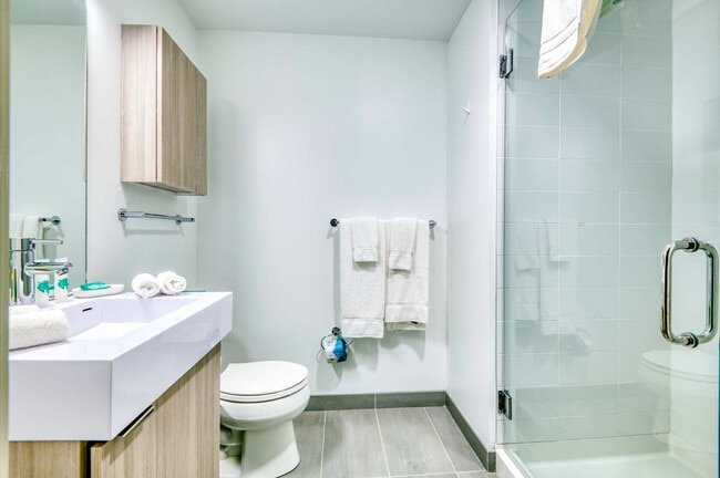 Building Photo - 82 Ames St