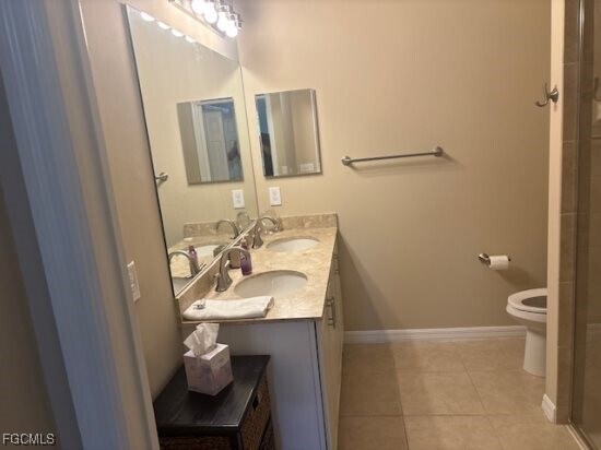 Building Photo - 10700 Cetrella Dr