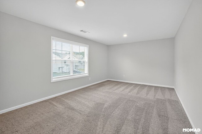 Building Photo - 3662 Dover Run Ln