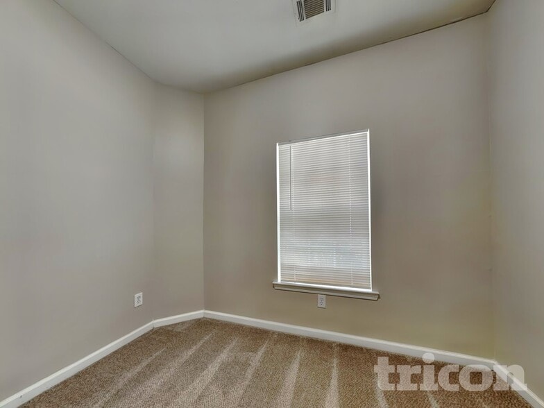 Building Photo - 1508 Rachel's Ridge NW