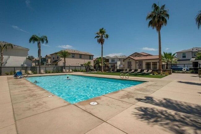 Building Photo - 3673 Artistry Way