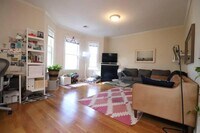 Building Photo - 2.0 bedroom in Cambridge Massachusetts 02141