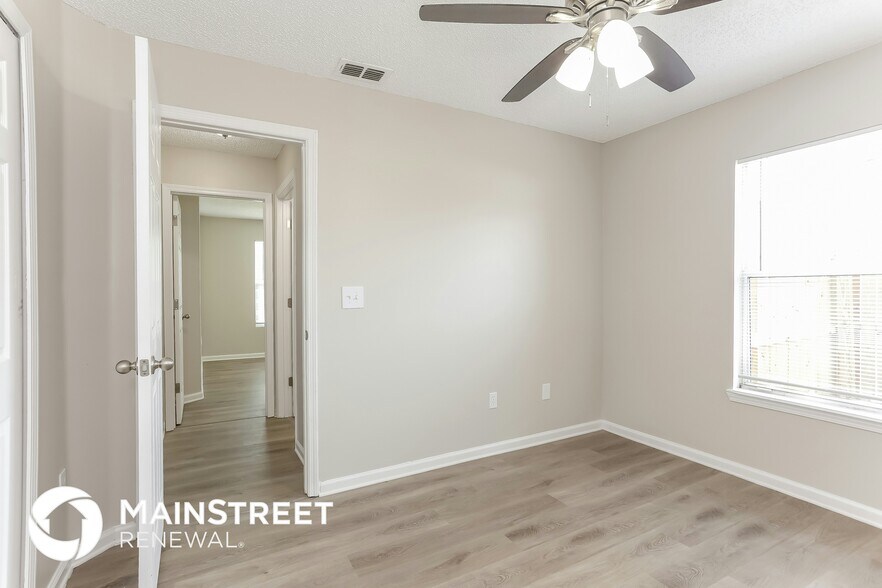 Building Photo - 7253 US Open Blvd