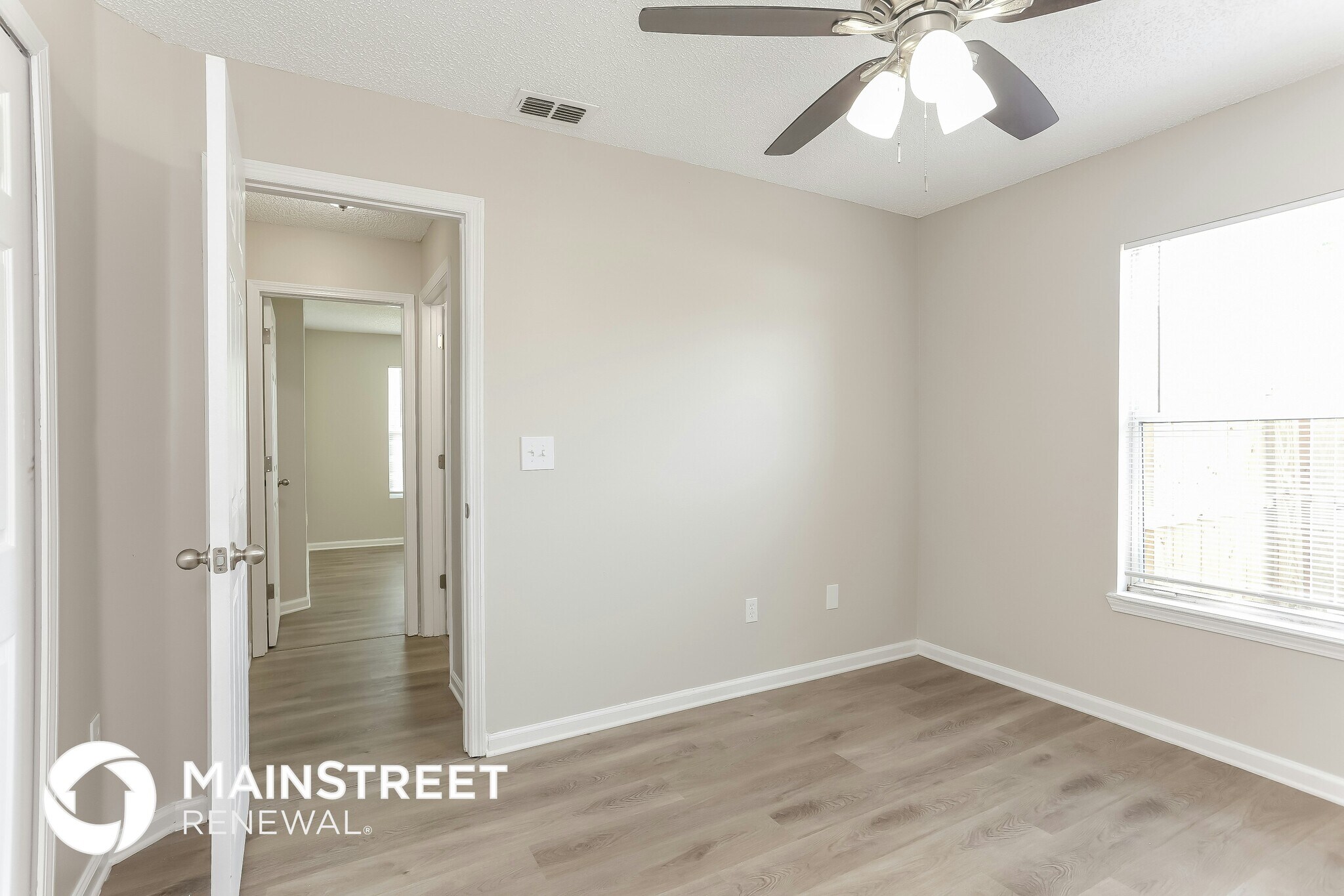 Building Photo - 7253 US Open Blvd