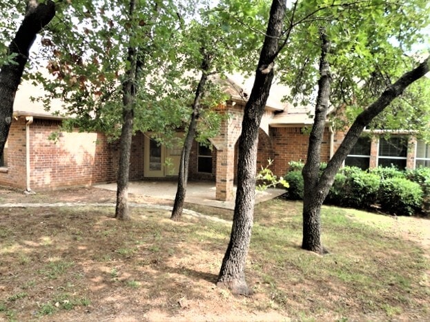 Building Photo - 1713 Palo Verde Dr