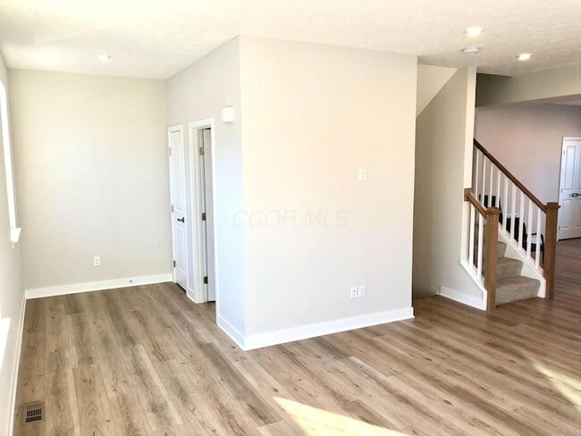 Building Photo - 201 Via Veneto