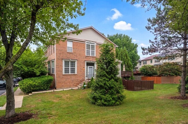 Building Photo - 6139 Donival Sq