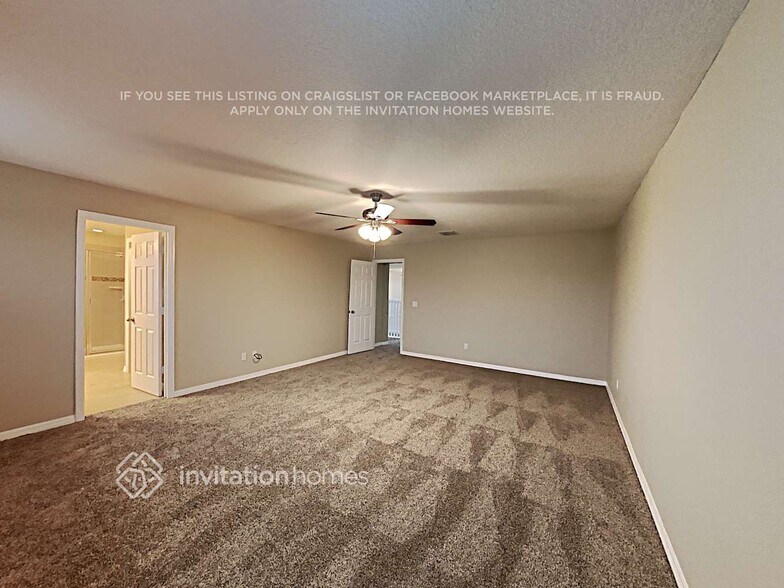 Building Photo - 2754 Monticello Way