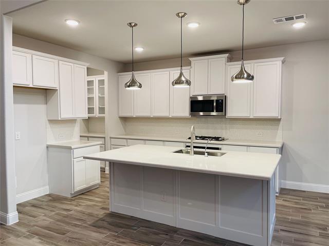 Building Photo - 2859 Trail Head Dr