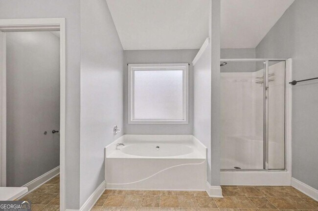 Building Photo - 4072 Creekrun Cir