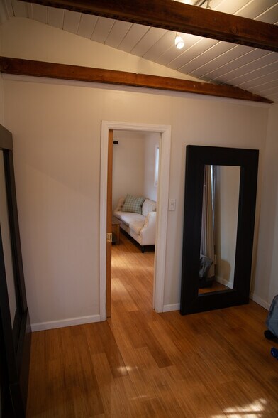 Bedroom2 - 1229 23rd St