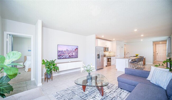 Building Photo - 3881 Marbella Way
