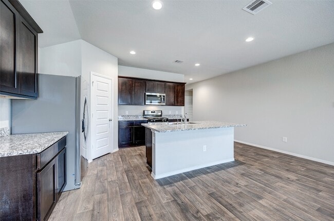 Building Photo - 1710 Goose Island Ln